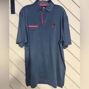 FootJoy Polo